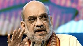 congress-and-pak-have-same-intentions-agenda-amit-shah-scathes-congress-after-pak-minister-s-claims-on-restoration-of-article-370