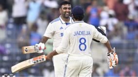 ashwin-102-jadeja-86-india-scored-339-runs-on-day-one-versus-bangladesh