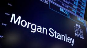 india-becomes-largest-msci-em-market-overtaking-china-morgan-stanley