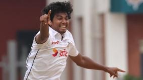 young-bangladesh-swing-bowler-dismissed-star-indian-batsmen-hasan-mahmud