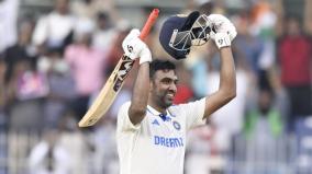 team-india-all-rounder-ashwin-opens-about-match-saving-century-versus-bangladesh