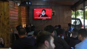 israel-in-war-crime-says-hezbollah-leader-on-handheld-device-explosion