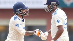 team-india-ashwin-jadeja-partnership-mistake-made-by-bangladesh-captain