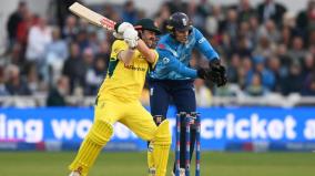 travis-head-labuschagne-partnership-australia-beats-england-in-first-odi