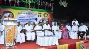 former-minister-b-valarmathi-slams-dmk-government