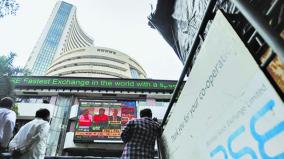 indian-stock-market-hits-new-high-sensex-crosses-84200-points