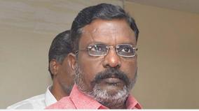 thirumavalavan-has-advised-the-volunteers-not-to-pay-attention-to-those-who-spread-slander-about-the-vck-conference