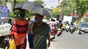 unusually-scorching-heat-30-percent-increase-in-daily-electricity-demand