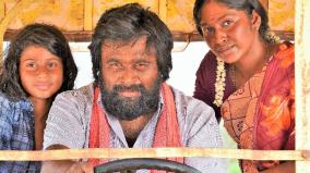 sasikumar-starrer-nandhan-movie-review