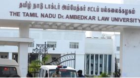 7-govt-law-colleges-in-tamil-nadu-principal-posts-vacant-hc-bench