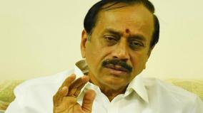 vijay-gets-permission-for-convention-by-garlanding-periyar-statue-h-raja