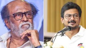 rajini-angry-on-political-question-asked-by-reporters-in-chennai