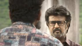 rajini-starrer-vettaiyan-movie-teaser-released-gnanavel-movie