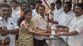 tn-bjp-leader-nainar-nagendran-on-tirupati-laddu-row