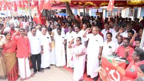 we-will-gather-tamil-fishermen-and-lay-siege-to-the-governor-house-k-balakrishnan-warns