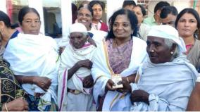 tirupati-laddu-controversy-tamilisai-anguish-it-has-affected-people-sentiments