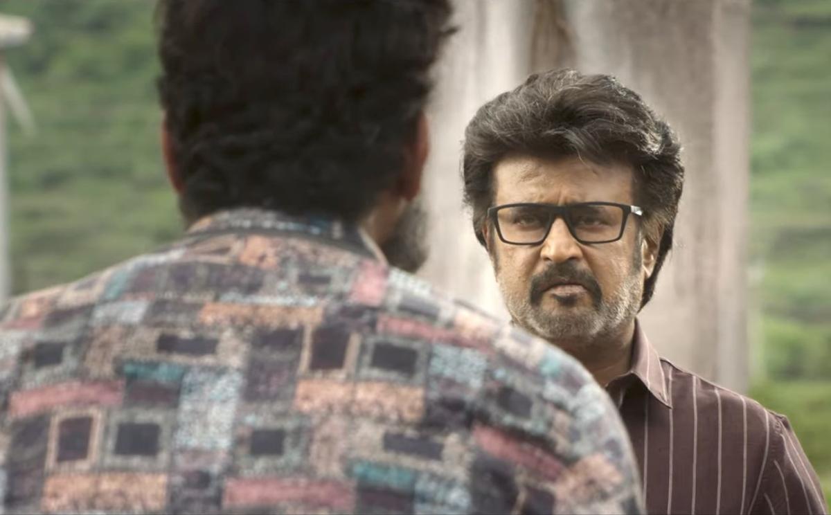 ‘வேட்டையன்’ டீசர் எப்படி? – ‘மாஸ்’ ரஜினியும், என்கவுன்டர் பிரச்சினையும்! | rajini starrer Vettaiyan movie teaser released Gnanavel movie