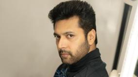 jayam-ravi-pressmeet-about-divorce