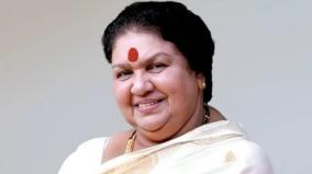 veteran-actress-kaviyoor-ponnamma-passes-away-at-79