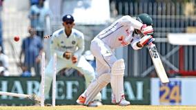 ind-lead-by-308-runs-on-day-2