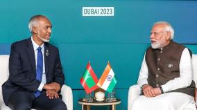 india-extends-emergency-support-to-maldives-as-it-battles-debt-default-threat