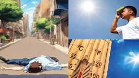 research-about-heatstroke-deaths