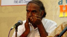 srirangam-kannan-passed-away