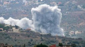 israel-strike-destroys-hezbollah-weapons-depot