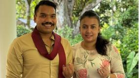 every-vote-matters-for-sri-lanka-s-future-presidential-candidate-namal-rajapaksa