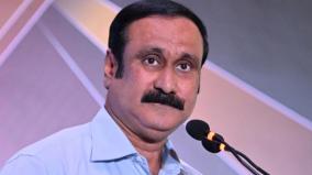 anbumani-ramadoss-comments-on-5-lakh-employment-in-private-sector