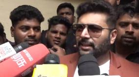 actor-jayam-ravi-speech-after-brother-audio-launch-talk-about-rumour