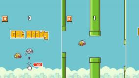 digital-diary-chapter-12-is-flappy-bird-game-returning-back-to-the-internet