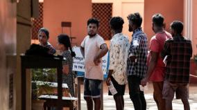 sri-lanka-presidential-poll-voter-turnout-update-and-counting-details