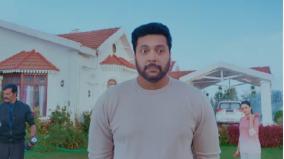 jayam-ravi-starrer-brother-movie-teaser-released