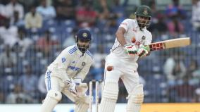 bangladesh-scored-158-against-india-in-2nd-innings