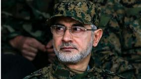 who-is-ibrahim-aqil-the-hezbollah-commander-targeted-by-israel-and-lebanon-attack-explained