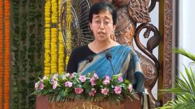 atishi-takes-oath-as-new-delhi-chief-minister