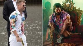 david-warner-to-have-a-cameo-in-allu-arjun-starrer-pushpa-2