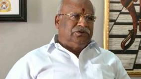 hindu-munnani-protest-on-sep-28-for-tirupati-lattu-row