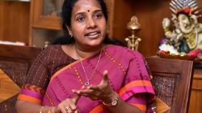 police-should-allow-rss-march-says-vanathi-srinivasan