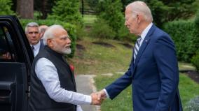 president-joe-biden-welcomes-pm-modi-at-usa