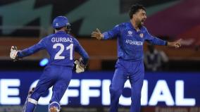 afghanistan-team-record-by-winning-odi-series-against-south-africa