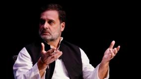 what-was-wrong-with-what-i-said-in-america-rahul-gandhi-asks-sikhs