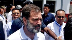 adjournment-of-defamation-case-against-rahul-gandhi