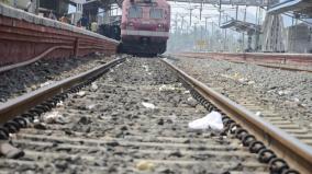 train-derailment-attempt-has-been-thwarted-in-gujarat-following-rajasthan