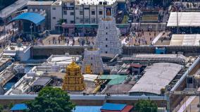 temples-should-be-freed-from-government-bjp-and-hindutva-organizations-on-tirpati-laddu-row