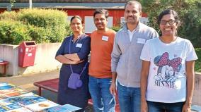 faces-tamil-women-held-a-book-fair-in-germany