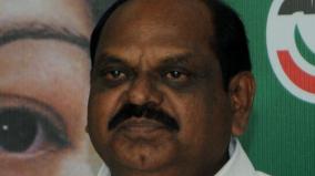 formed-aiadmk-minister-vaithilangam-booked-on-bribe-case