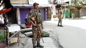 900-terrorists-tries-to-enter-from-myanmar-security-forces-alert-in-manipur