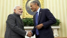 your-car-is-bigger-than-my-mother-s-house-pm-narendra-modi-to-obama